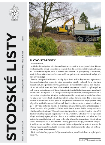 Náhledový obrázek