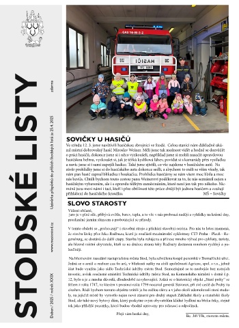 Náhledový obrázek