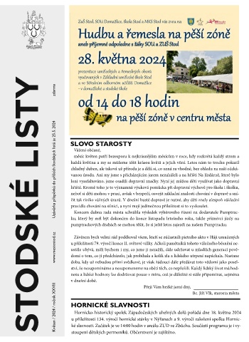 Náhledový obrázek