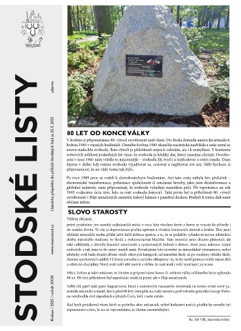 Náhledový obrázek