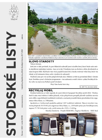 Náhledový obrázek