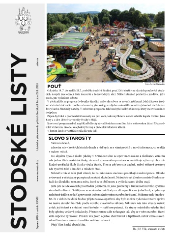 Náhledový obrázek