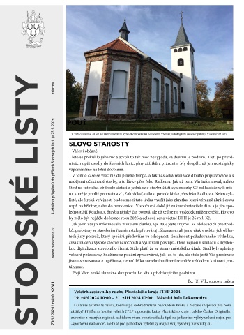 Náhledový obrázek