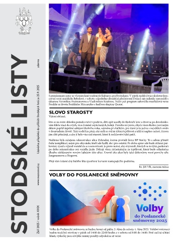 Náhledový obrázek