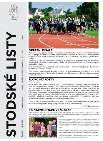 Náhledový obrázek