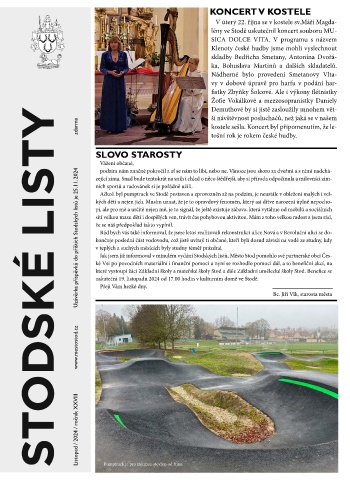 Náhledový obrázek