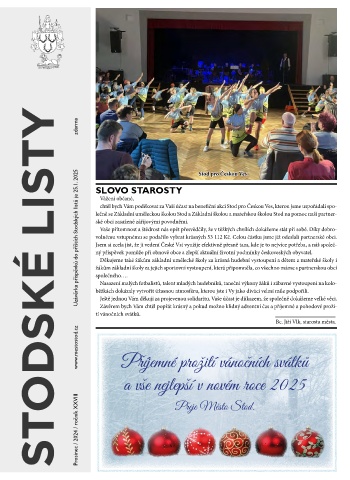 Náhledový obrázek