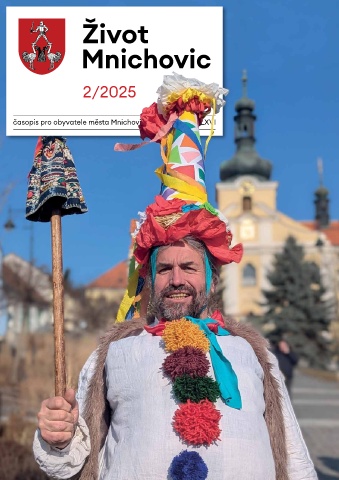 Náhledový obrázek