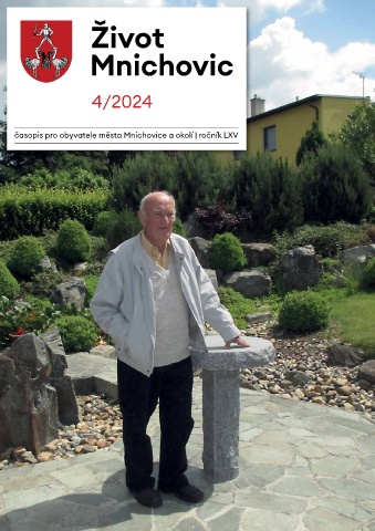 Náhledový obrázek