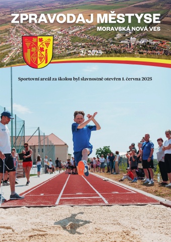 Náhledový obrázek