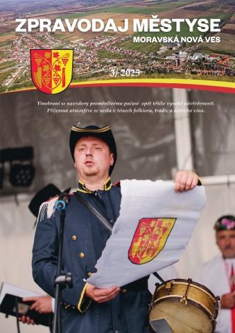 Náhledový obrázek