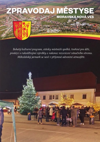 Náhledový obrázek