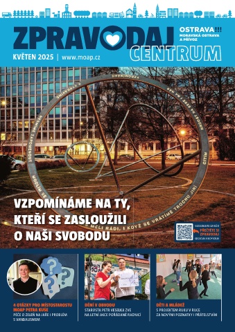 Náhledový obrázek