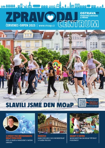 Náhledový obrázek