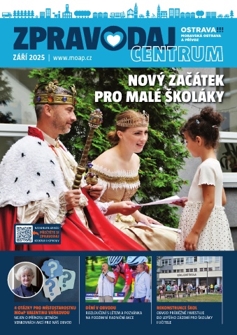 Náhledový obrázek