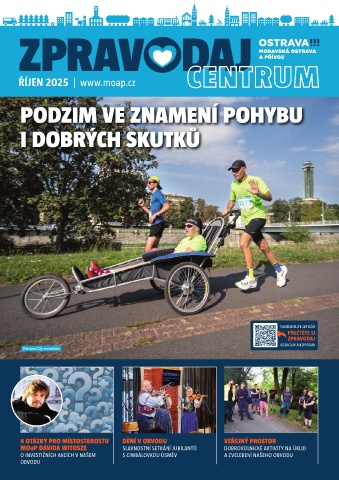 Náhledový obrázek