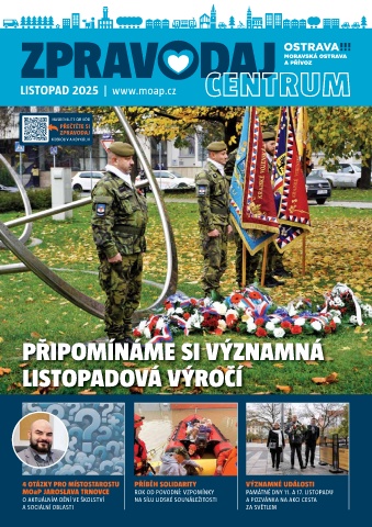 Náhledový obrázek