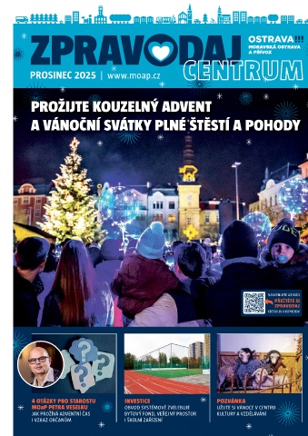 Náhledový obrázek