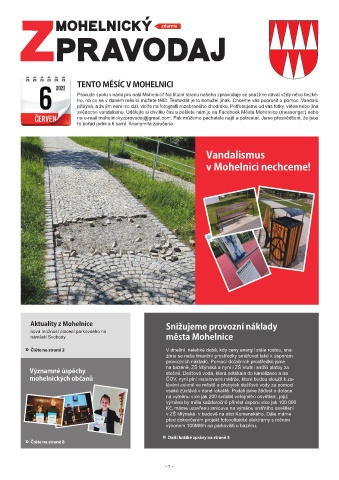 Náhledový obrázek