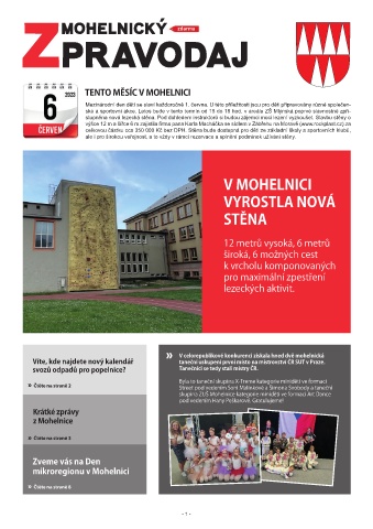 Náhledový obrázek