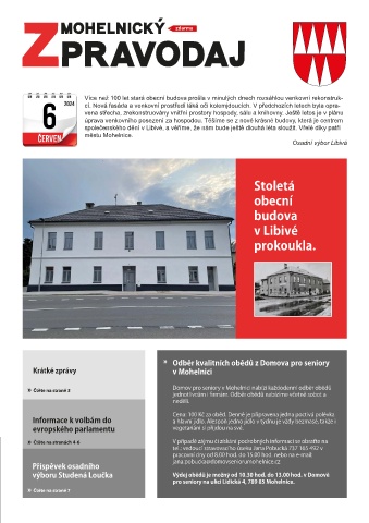 Náhledový obrázek