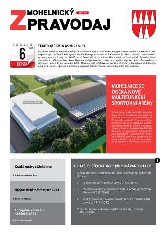 Náhledový obrázek