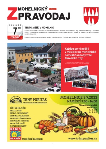 Náhledový obrázek