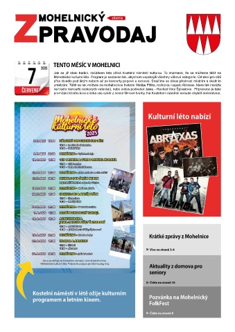 Náhledový obrázek