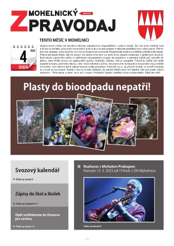Náhledový obrázek