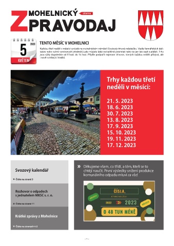 Náhledový obrázek