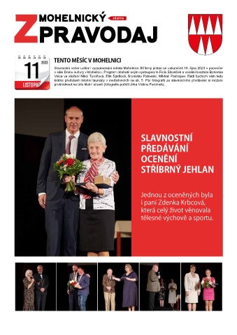 Náhledový obrázek