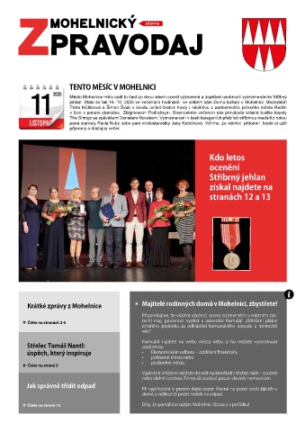 Náhledový obrázek