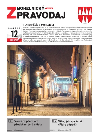 Náhledový obrázek