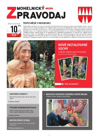 Náhledový obrázek