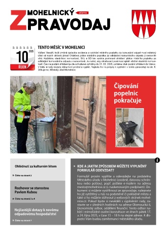 Náhledový obrázek