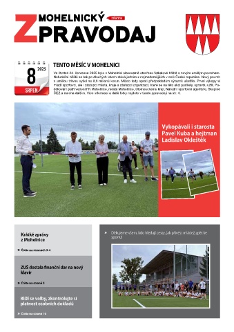 Náhledový obrázek