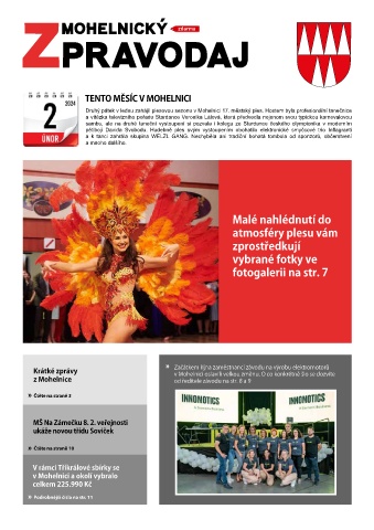 Náhledový obrázek