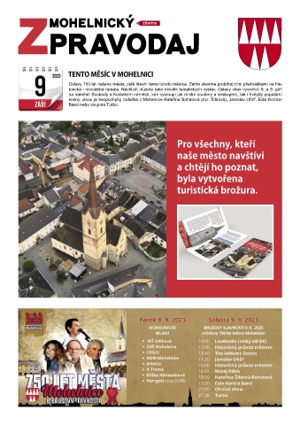 Náhledový obrázek