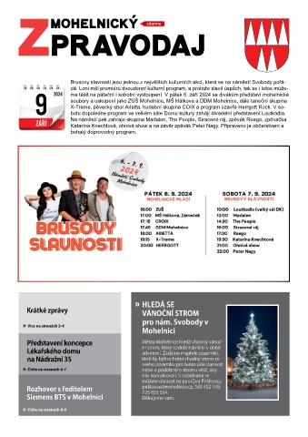 Náhledový obrázek