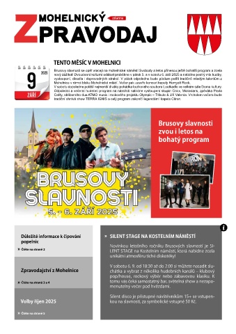 Náhledový obrázek