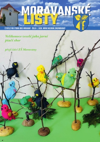 Náhledový obrázek