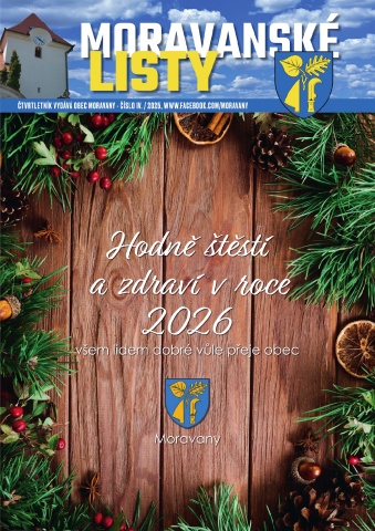 Náhledový obrázek