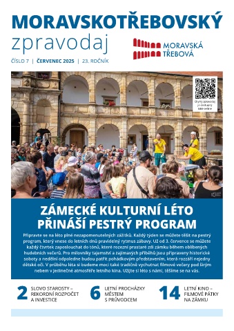 Náhledový obrázek