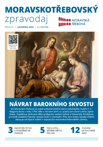 Náhledový obrázek