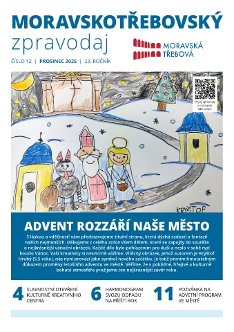 Náhledový obrázek