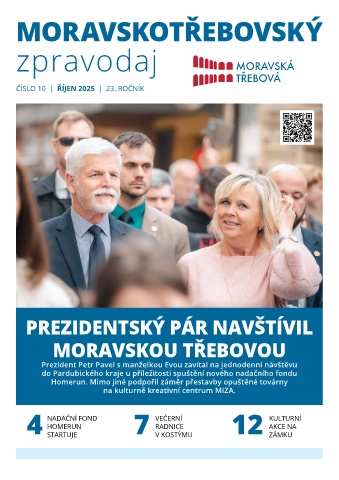 Náhledový obrázek