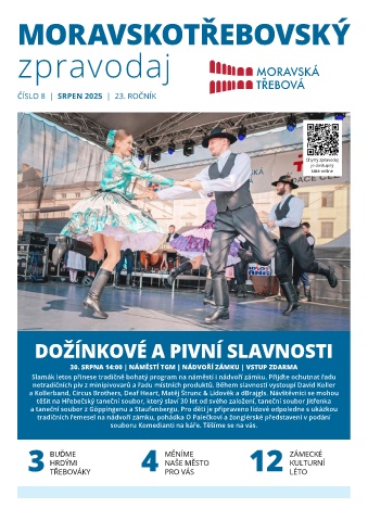 Náhledový obrázek