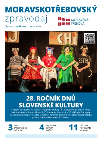 Náhledový obrázek