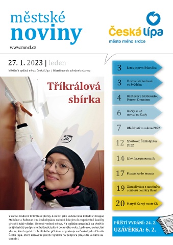 Náhledový obrázek