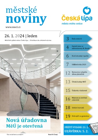 Náhledový obrázek